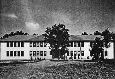 File:1935 Rosedale School.jpg