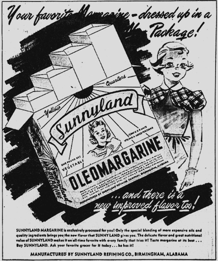 File:1952 Sunnyland ad.jpg
