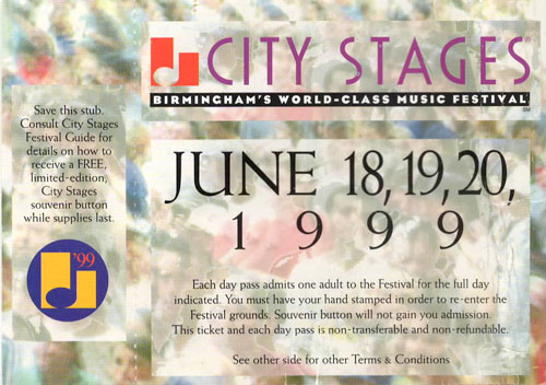 File:1999 City Stages pass.jpg