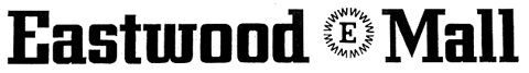 Eastwood Mall logo.jpg