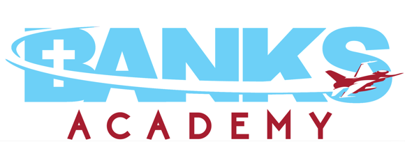 File:Banks Academy.png