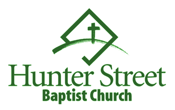 File:Hunter Street BC logo.png
