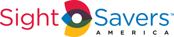 File:Sight Savers America logo.png