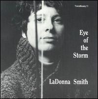 LaDonna Smith - Eye of the Storm.jpg