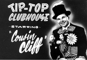 File:Tip-Top Clubhouse title.jpg