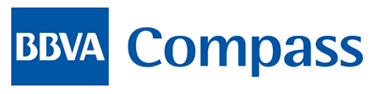 File:BBVA Compass logo.png