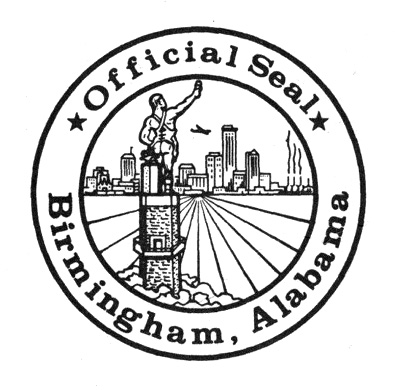 File:Seal of birmingham.jpg