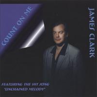 File:Count On Me CD Cover.jpg