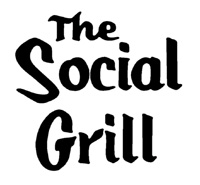 File:Social grill logo.jpg