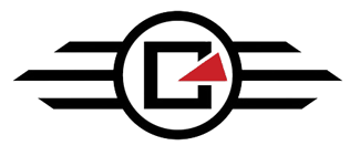 File:Confederate Motors logo.png