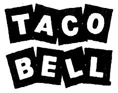 File:Taco Bell 1971 logo.jpg