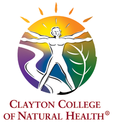 File:Clayton College logo.PNG