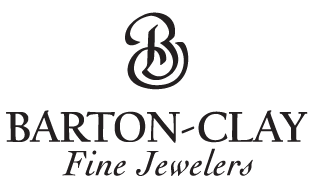 File:Barton-Clay logo.png