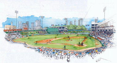 File:Downtown ballpark rendering.jpg