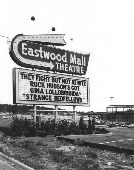 File:Eastwood Mall Theatre sign.jpg