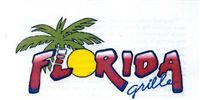 Florida Grille logo.jpg
