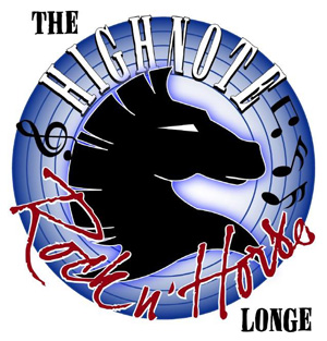 File:Highnote Lounge logo.jpg