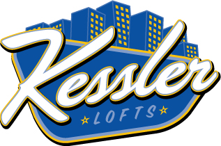 File:Kessler Lofts logo.jpg