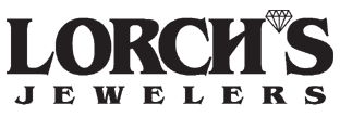 File:Lorchs logo.png