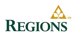 File:Regions Bank logo.jpg