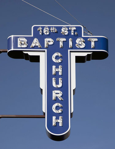 File:16th Street Baptist sign.jpg
