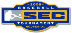 File:SECBaseball2008.png