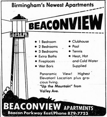 1965 Beaconview Apartments ad.jpg