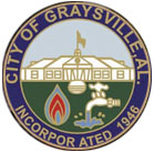 Graysville seal.jpg