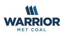 File:Warrior Met Coal logo.jpg