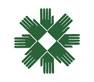 Community Foundation logo.png