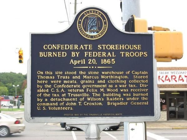 File:Confederate Storehouse.jpg