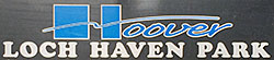File:Loch Haven Park logo.jpg