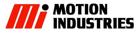 File:Motion Industries logo.png