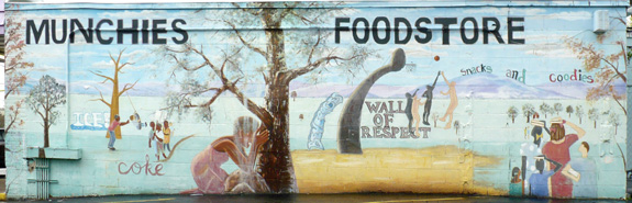 File:Wall of Respect banner.jpg