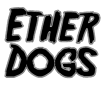 File:Ether Dogs logo.png