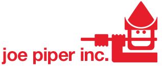 File:Joe Piper Inc logo.png