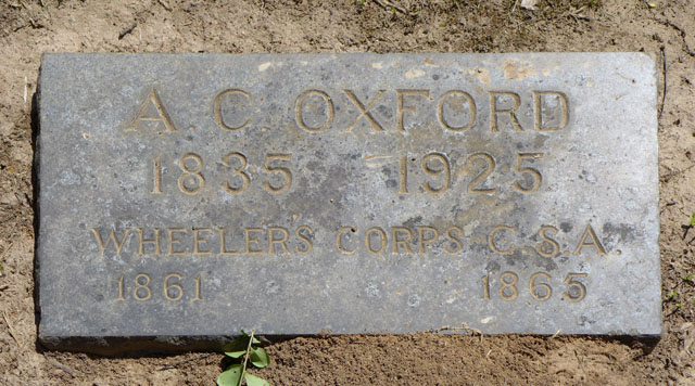 File:Oxford headstone.jpg