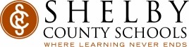 Shelby County Schools logo.jpg