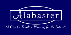 File:Alabaster logo.png