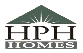 HPH Homes logo.png