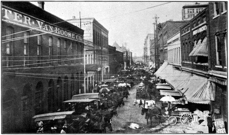 File:Morris Avenue 1911.jpg