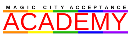 File:Magic City Acceptance Academy logo.png