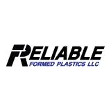 Reliable Formed Plastics logo.jpg