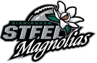 File:Steel Magnolias logo.gif