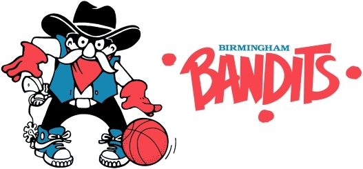 File:Birmingham Bandits logo.jpg