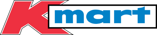File:Kmart logo.png