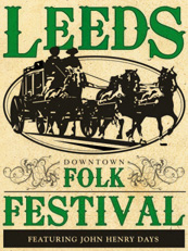 File:Leeds Folk Festival.jpg
