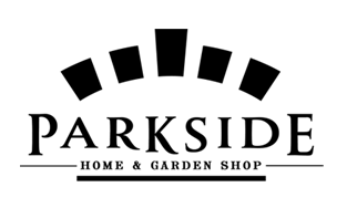 File:Parkside logo.PNG