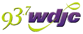 File:WDJC logo.png