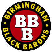 Birmingham black barons.png